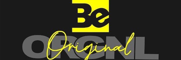 OgaAwonOmo’oro banner