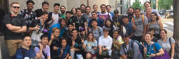 immewnity Profile Banner