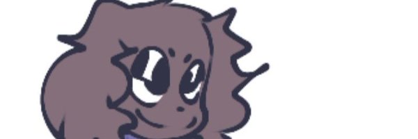 Solstings Profile Banner