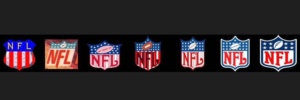 Davy J NFL - Football Guy's banner