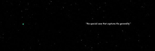 the_nof1 Profile Banner