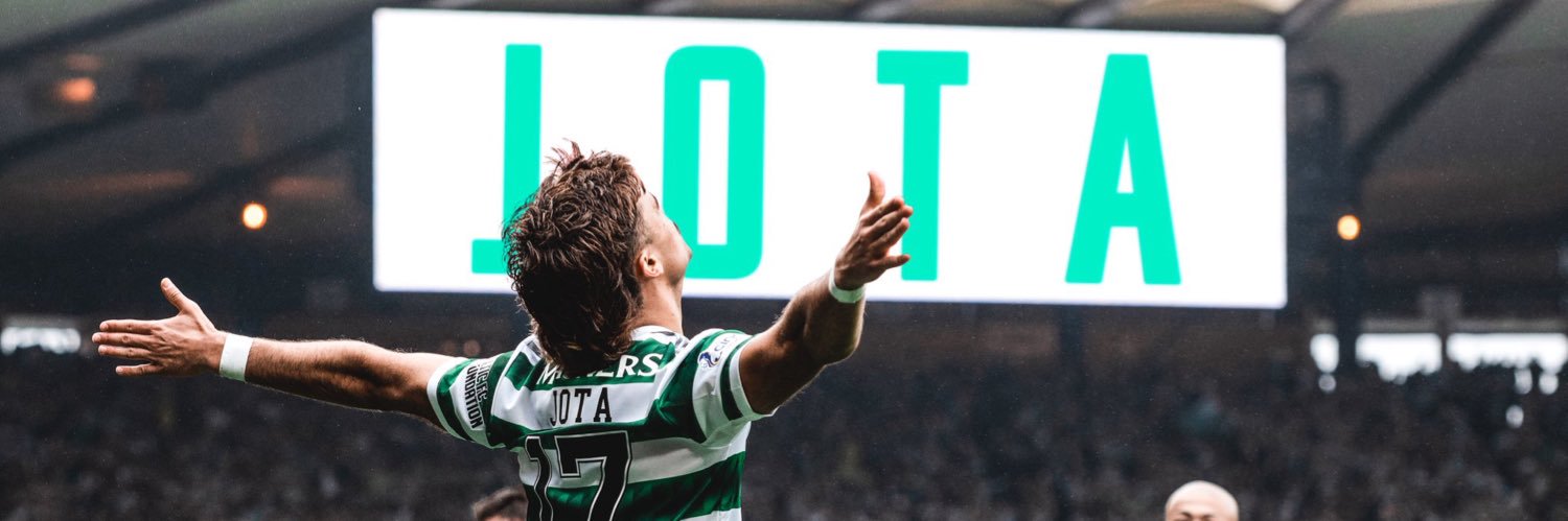 Robbie Passmore banner
