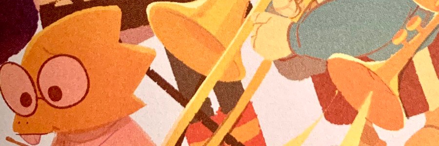 ♤ GIOᖇᑎO ♤'s banner