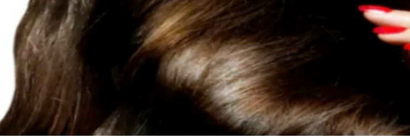 LA WEAVE® banner