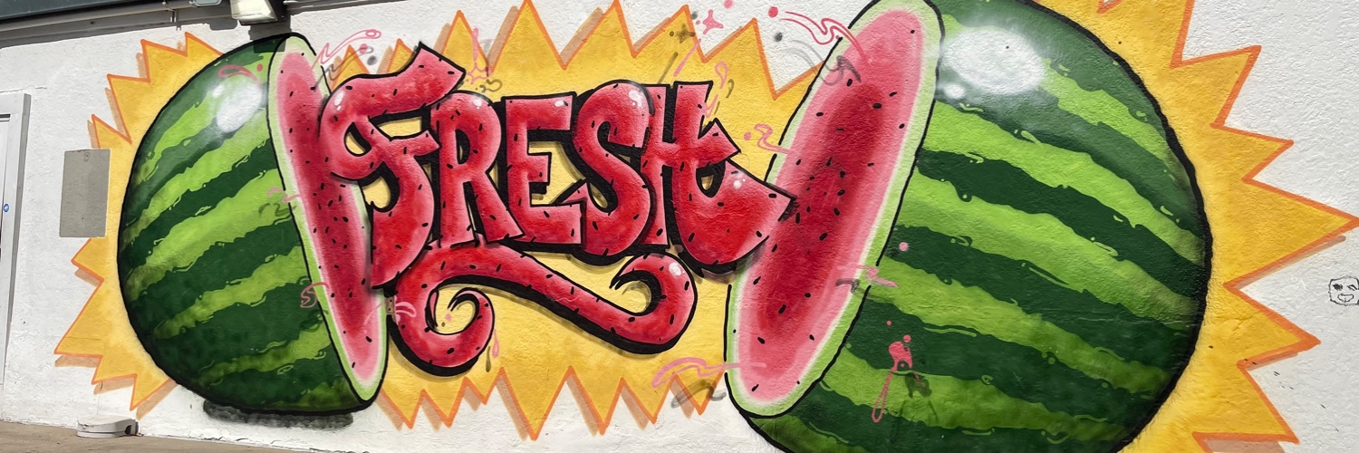 preciousangell's profile banner image