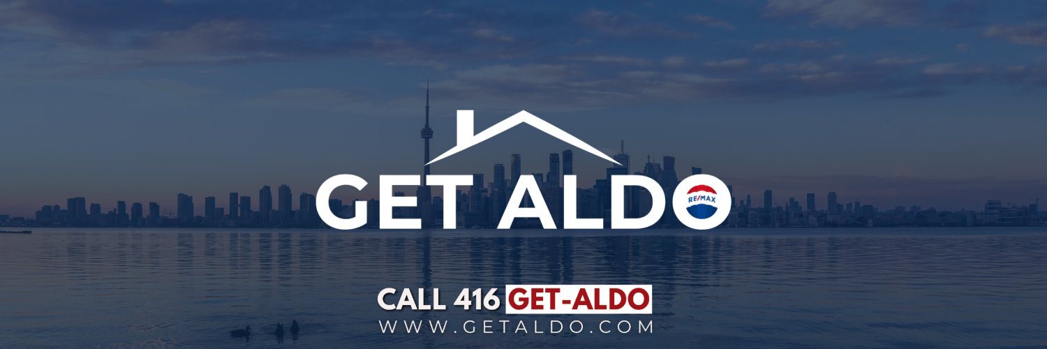 GetAldo's profile banner image