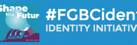 FGBCidentity's profile banner image