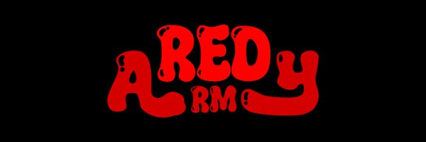 RedArmyMboro Profile Banner