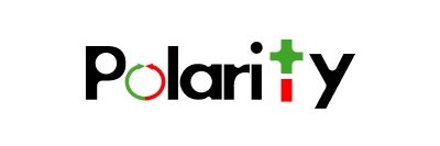 Polarity Radio banner