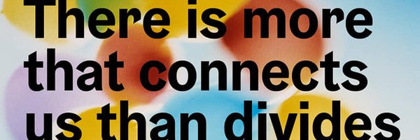 RTWRich Profile Banner