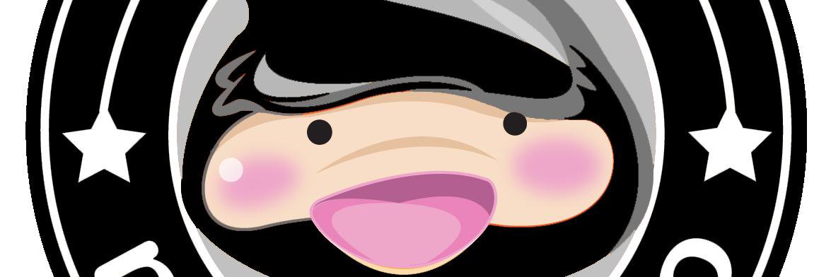 mochikimoo's profile banner image