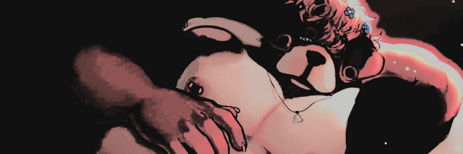 torpidfullback's profile banner image