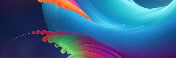 ickye09 Profile Banner