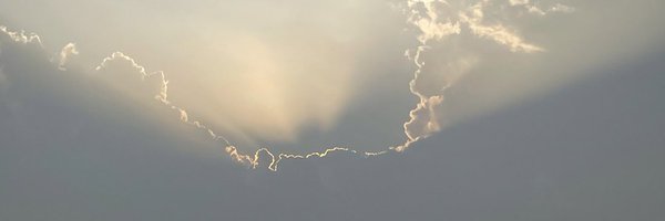 king_w9_ Profile Banner