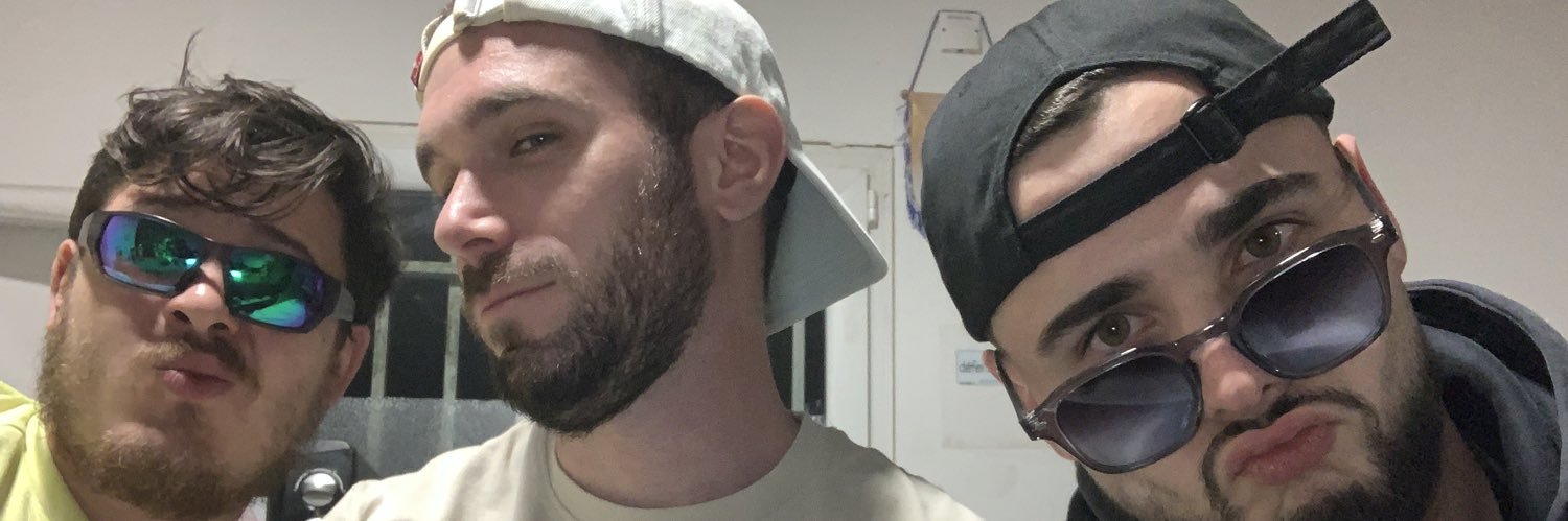 Thomas_Raynaud's profile banner image