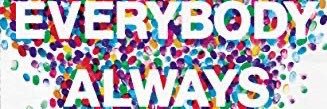 bev_d_harmon's profile banner image