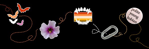 whimsybian Profile Banner