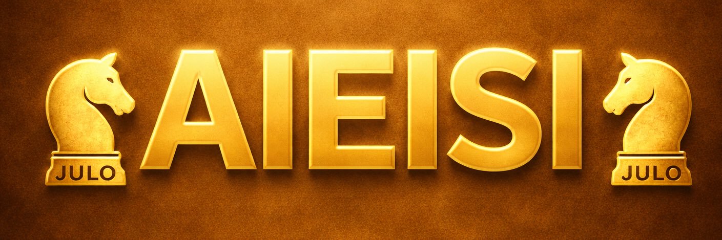 Jerry Ugochukwu Okoye banner