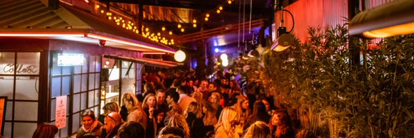 NightTalesLDN Profile Banner