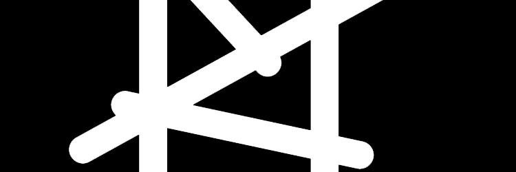 nreensg's profile banner image
