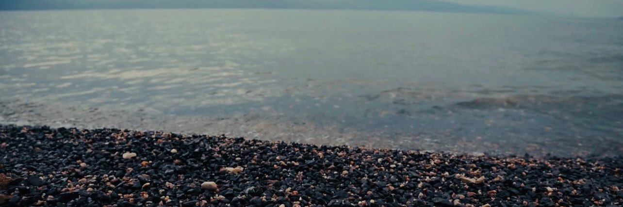 hugoanto's profile banner image