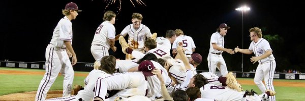 richaddison19 Profile Banner