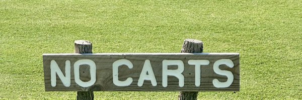 makethatVJsingh Profile Banner