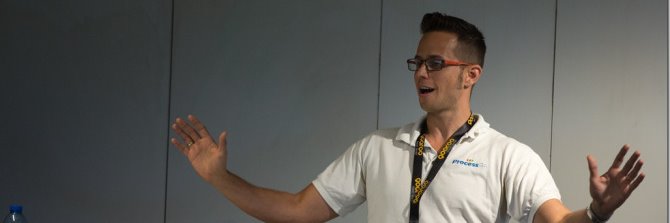 Matthew Rowan banner