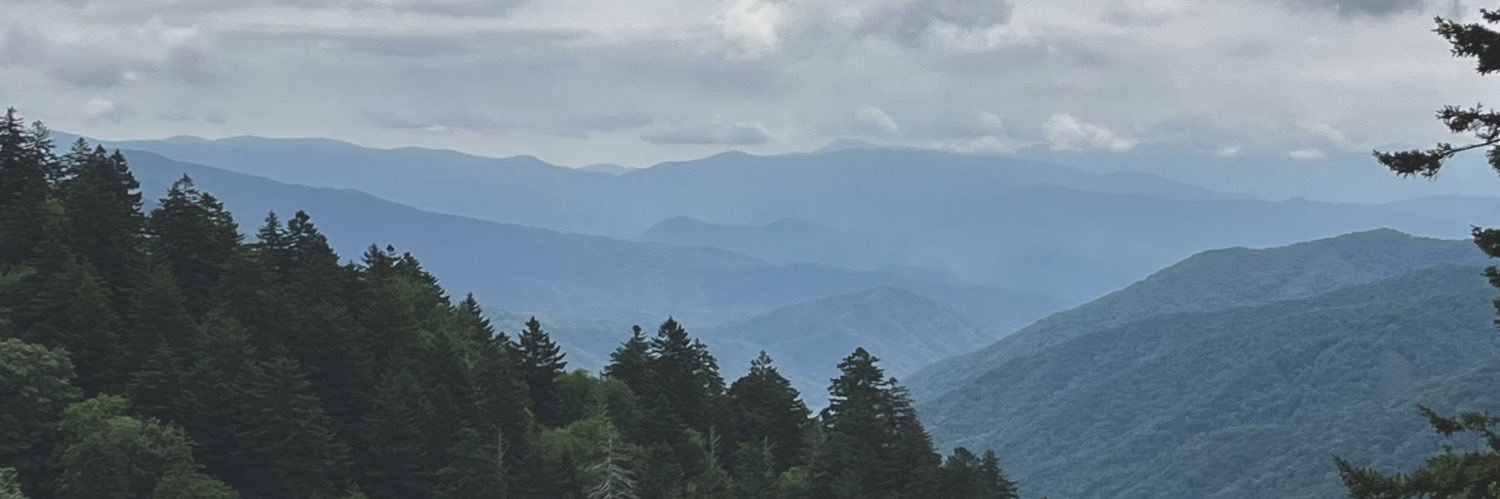 zachtydill's profile banner image