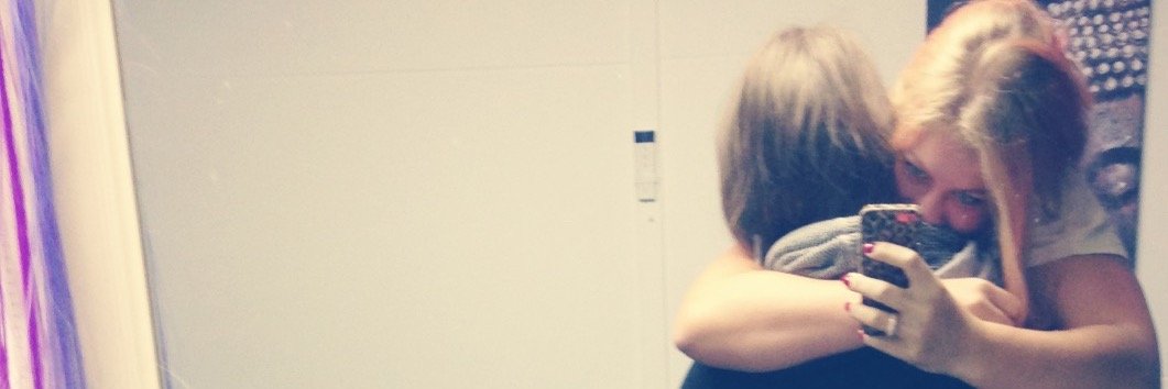 xxShaii's profile banner image