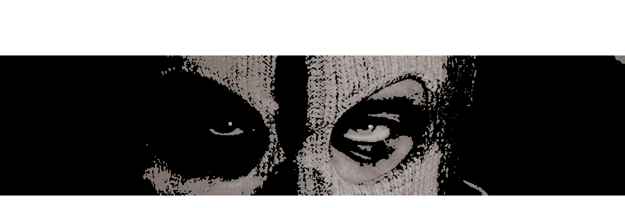 ‎ᅠᅠᅠ𝕰𝑙 𝕹𝑜𝑣𝑖𝑜 𝕯𝑒 𝕷𝑎 𝕸𝖚𝖊𝖗𝖙𝖊.'s banner