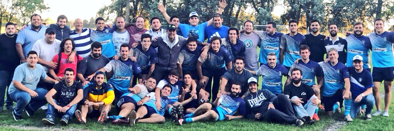 matu_rios's profile banner image