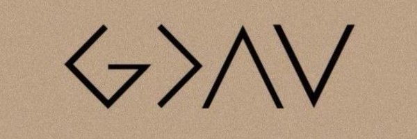 _JaMeru Profile Banner