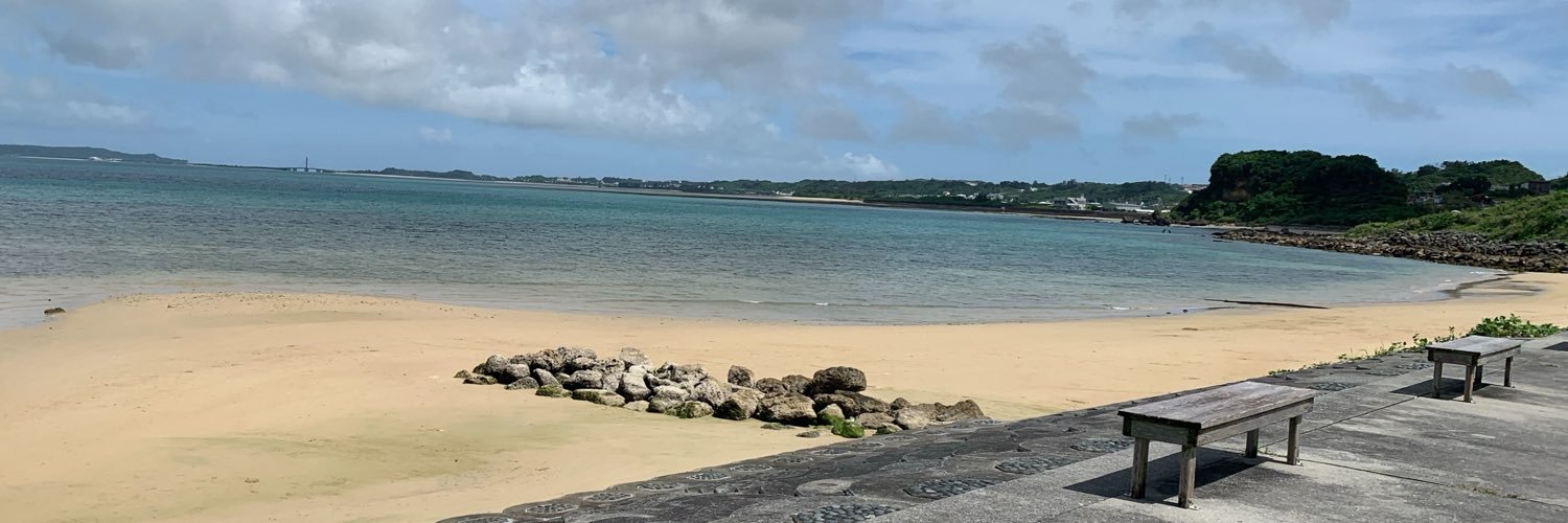 Mellochan18's profile banner image