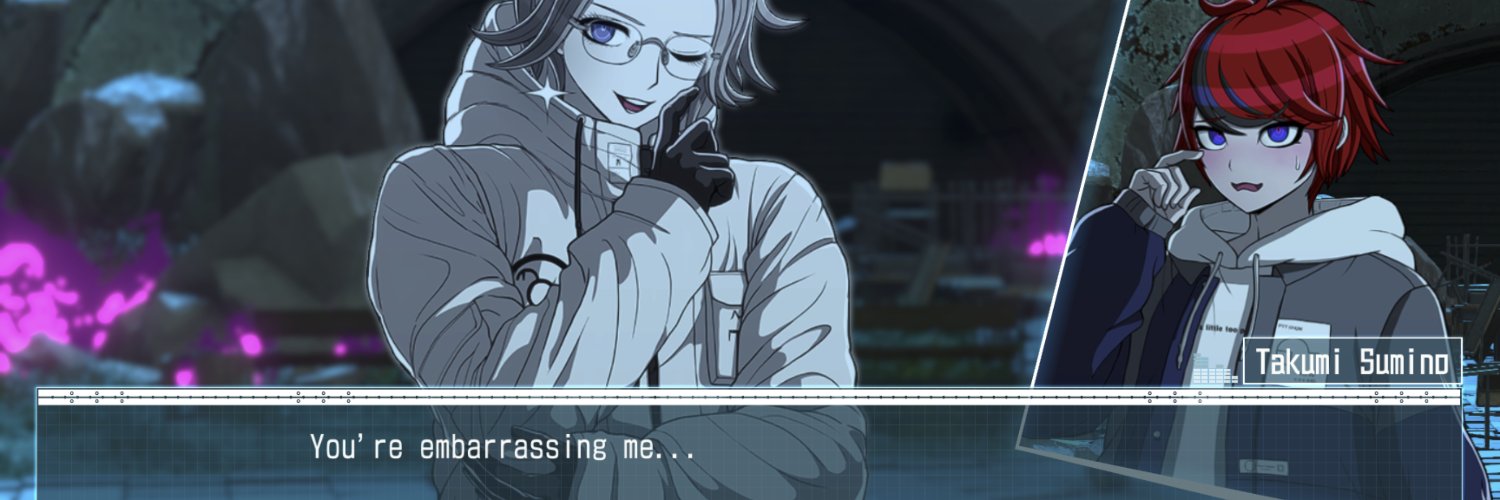 cj Strapmino guy banner
