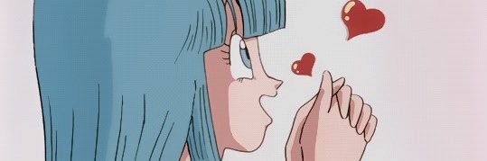 Naanapi08's profile banner image
