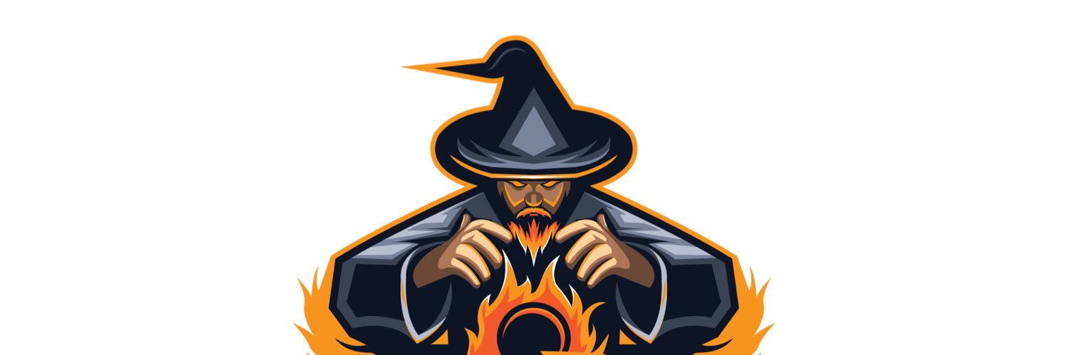 MagicDrop5's profile banner image