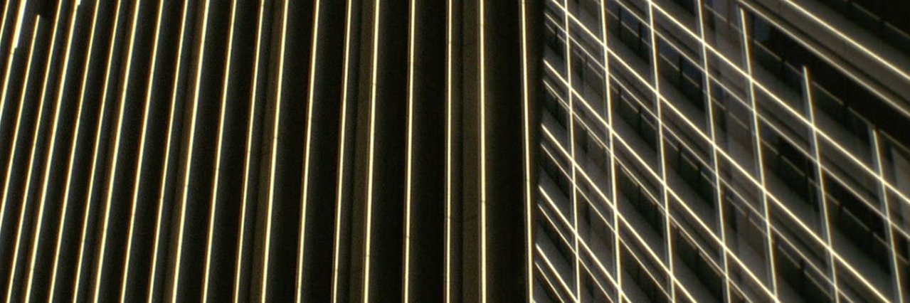 green__light's profile banner image