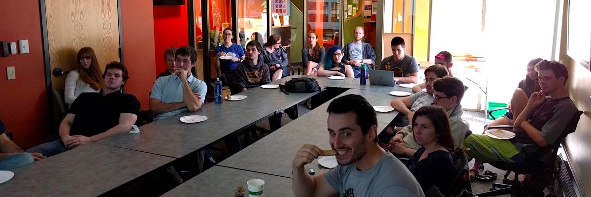 uvmscraps's profile banner image