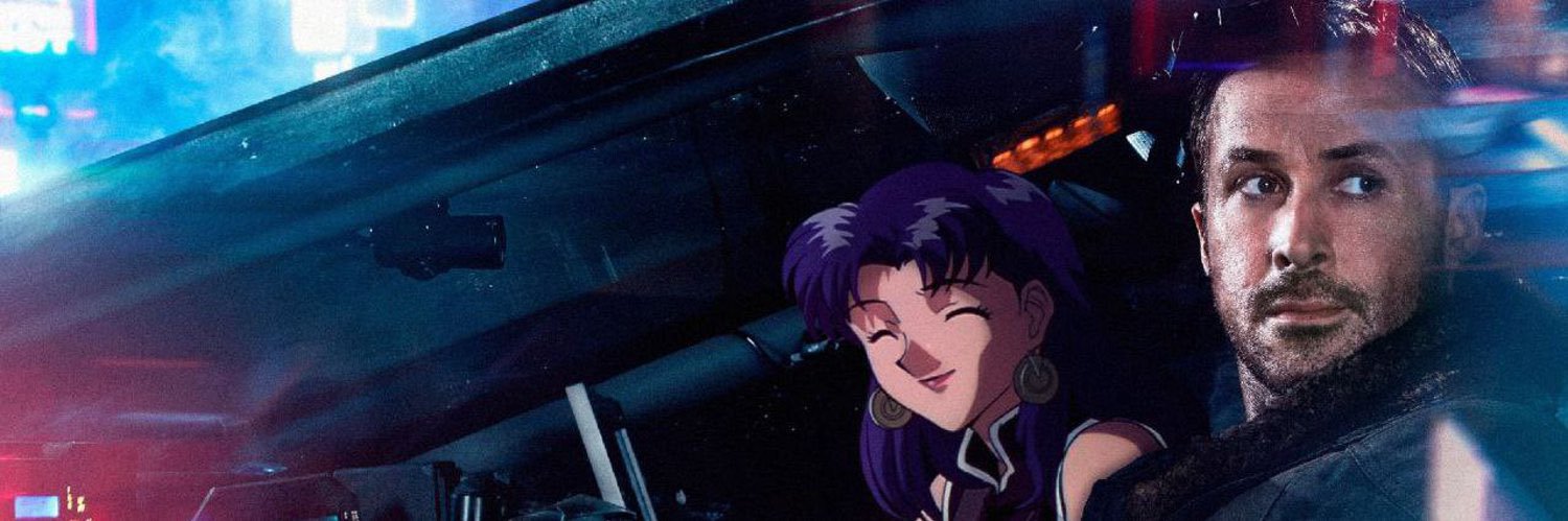 Bleak 🔜 SDCC's banner