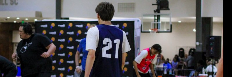 Mlomenzo1's profile banner image