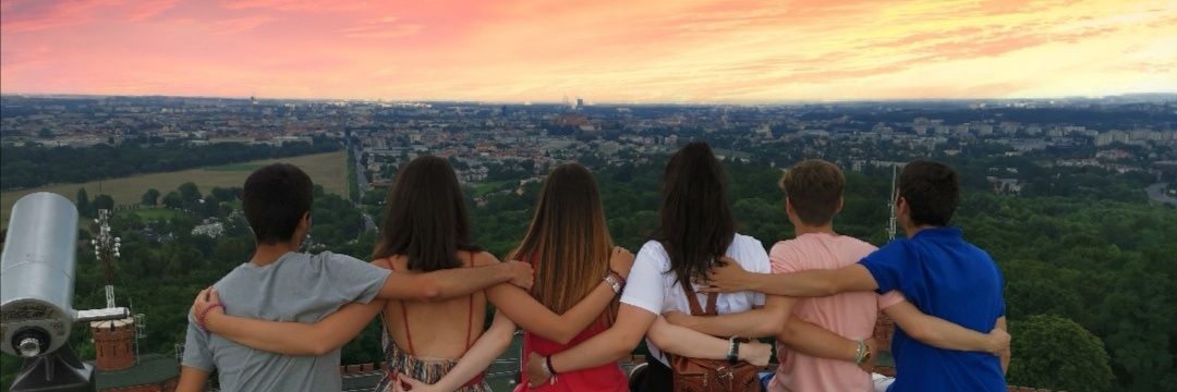 fer_fdez99's profile banner image