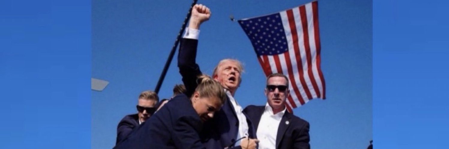 🇺🇸Birdie🇺🇸 banner