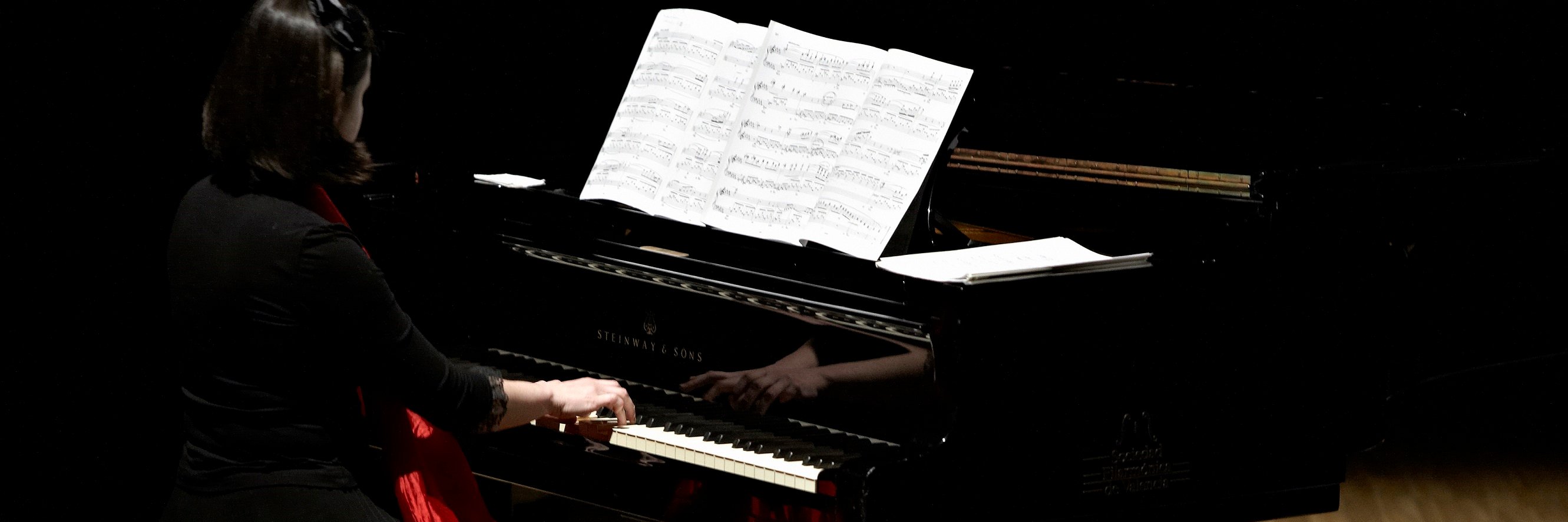 BERTA TUBILLEJAS banner