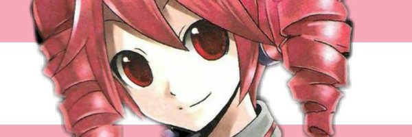 Valerietetoreal Profile Banner