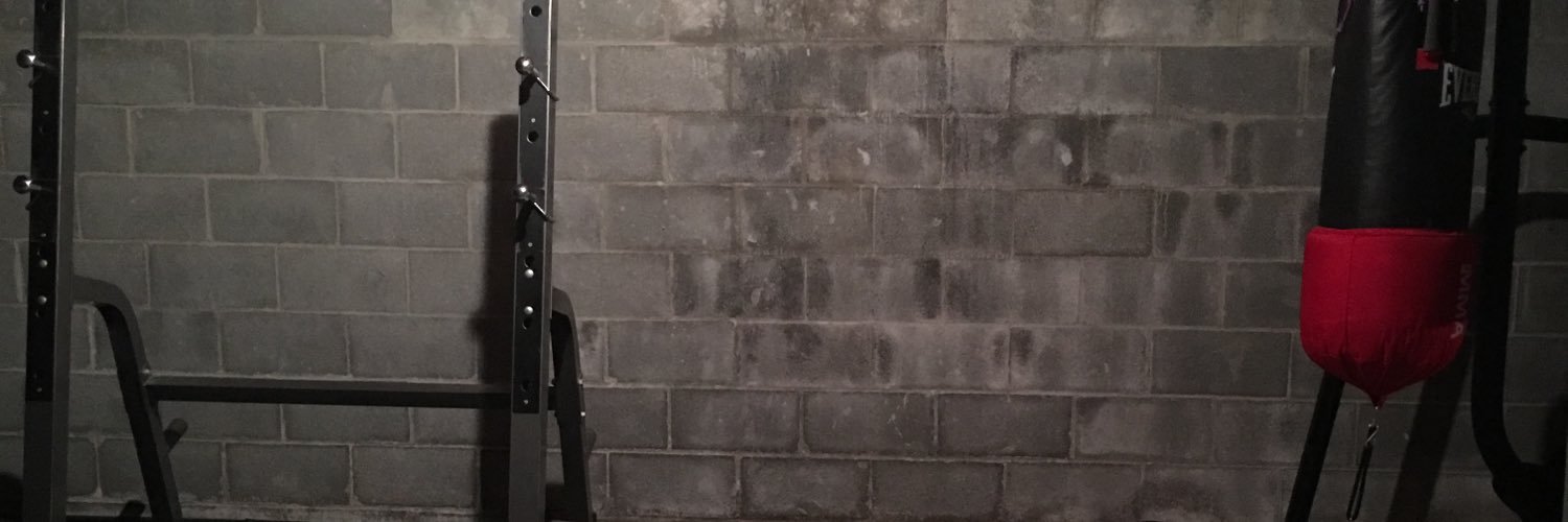 Wscper92's profile banner image