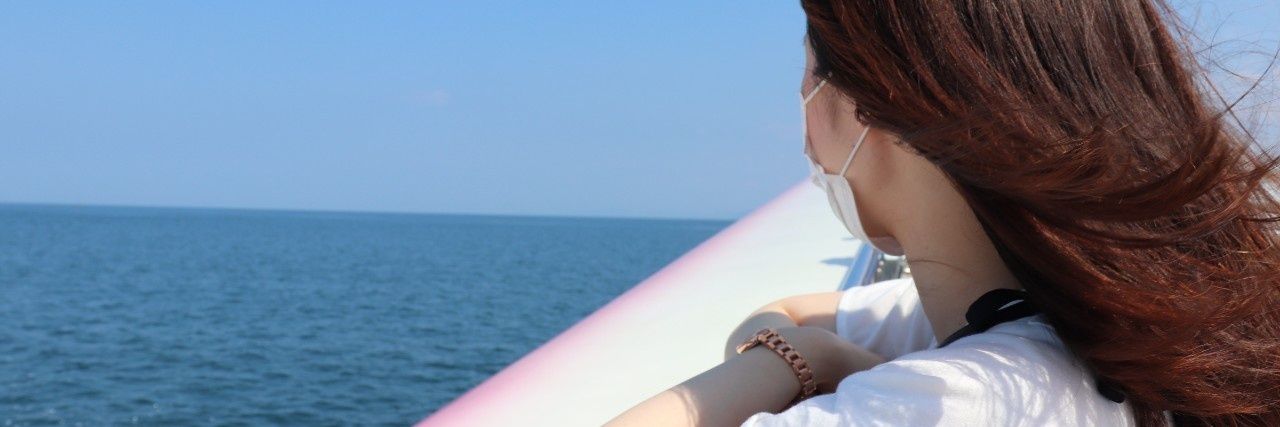 2k4y10s's profile banner image