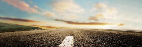 checknews Profile Banner