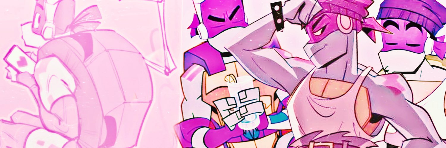 ✦ M͟A͟D͟ 𝗚𝗘𝗡𝗜𝗨𝗦 .ᐟ.ᐟ's banner