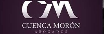 DavidCuenca71's profile banner image